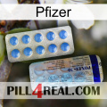 Pfizer 39